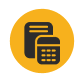 Accounting Icon