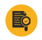 Audit Icon
