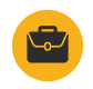 Business Setup Icon
