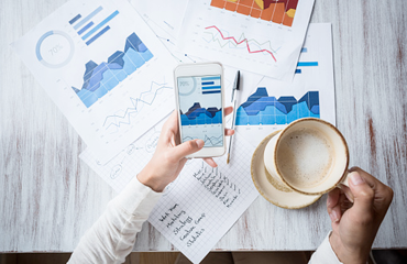 Accounting Firms In Dubai